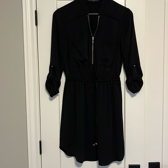 Dynamite dress - Picture 1 of 3